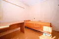 Appartement 4 chambres 59 m² Minsk, Bélarus