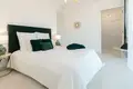 Club house Rezidencia radom s plazem i nabereznoj