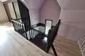 House 154 m² Padlabienski sielski Saviet, Belarus