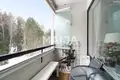Appartement 4 chambres 80 m² Helsinki sub region, Finlande