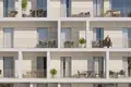 2 bedroom apartment 158 m² Lisbon, Portugal
