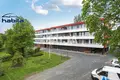 Apartamento  Kuopio sub region, Finlandia