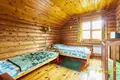 House 89 m² Kurhanski sielski Saviet, Belarus