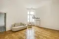 Apartamento 2 habitaciones 55 m² Varsovia, Polonia