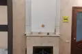Apartamento 2 habitaciones 55 m² Odesa, Ucrania