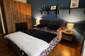 Квартира 3 комнаты 80 м² Варна, Болгария