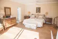 Willa 8 pokojów 720 m² Mijas, Hiszpania