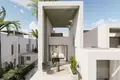 Haus 4 zimmer 94 m² Urbanizacion Dona Pepa, Spanien