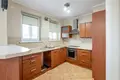 3 room apartment 67 m² in Poznan, Poland