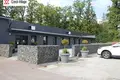 Mieszkanie 1 000 m² Spalene Porici, Czechy