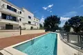 Appartement 1 chambre 46 m² Radovici, Monténégro