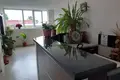 1 bedroom apartment 42 m² Nesebar, Bulgaria
