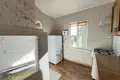 House 71 m² Drackava, Belarus