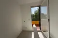 Maison 4 chambres 186 m² Dos Hermanas, Espagne