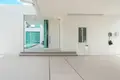 4-Zimmer-Villa 374 m² Thalang, Thailand