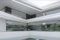 Villa 664 m² Benahavis, Espagne