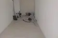 Commercial property 128 m² in Tbilisi, Georgia