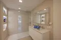3 bedroom apartment 99 m² San Pedro Alcantara, Spain