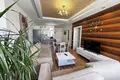 2 room apartment 73 m² Bashkia Durres, Albania