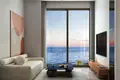 3 room apartment 122 m² Kestel, Turkey