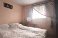 House 57 m² Svetlogorsk, Russia