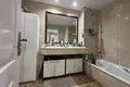 3 bedroom apartment 118 m² San Pedro Alcantara, Spain