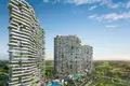 Wohnung 3 zimmer 361 m² Dubai, Vereinigte Arabische Emirate