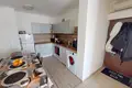 2 bedroom apartment 68 m² Kosharitsa, Bulgaria