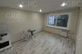 Квартира 1 комната 17 м² Эвенкийский район, Россия