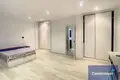 Appartement 151 m² Alicante, Espagne