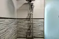 Apartamento 2 habitaciones 52 m² Minsk, Belarús