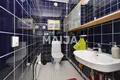 Mieszkanie 5 pokojów 125 m² Tornio, Finlandia