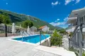 Villa de 4 dormitorios 300 m² Makarska, Croacia