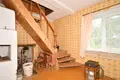 Casa 164 m² Papiarnianski sielski Saviet, Belarús