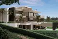 Atterrir 700 m² Benahavis, Espagne