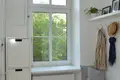 Квартира 1 комната 37 м² Вена, Австрия