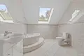 Casa 5 habitaciones 155 m² Zabki, Polonia