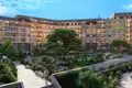 Mieszkanie 2 pokoi 79 m² Pendik, Turcja
