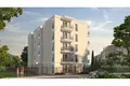 Apartment 35 m² Nesebar, Bulgaria