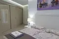 Квартира 4 комнаты 113 м² Адехе, Испания