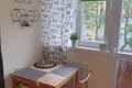 Wohnung 1 zimmer 30 m² in Breslau, Polen
