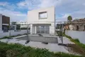 Maison 3 chambres 172 m² Sotíra, Chypre