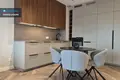 Квартира 2 комнаты 46 м² в Клайпеде, Литва