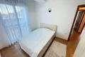 Apartamento 3 habitaciones 129 m² Dobra Voda, Montenegro