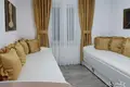 Appartement 2 chambres 65 m² Herceg Novi, Monténégro