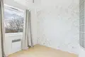 Wohnung 3 zimmer 63 m² Gdingen, Polen
