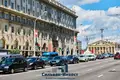 Shop 2 814 m² in Minsk, Belarus
