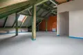 Дом 230 м² Варшава, Польша