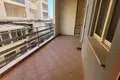Appartement 3 chambres 86 m² Bashkia Durres, Albanie