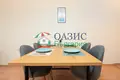 Wohnung 3 zimmer 110 m² Sweti Wlas, Bulgarien